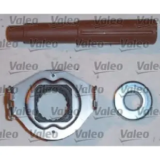 Комплект зчеплення VALEO 834032
