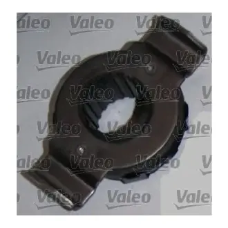 Комплект зчеплення VALEO 834039