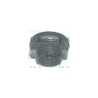 Комплект зчеплення VALEO 834043