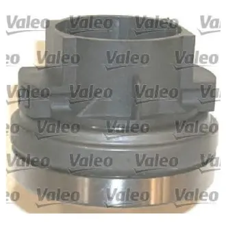 Комплект зчеплення VALEO 834045