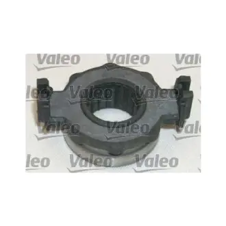 Комплект зчеплення VALEO 834048