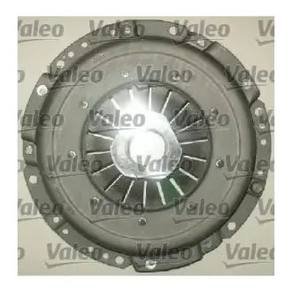 Комплект зчеплення VALEO 834052