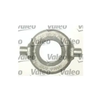 Комплект сцепления VALEO 834053
