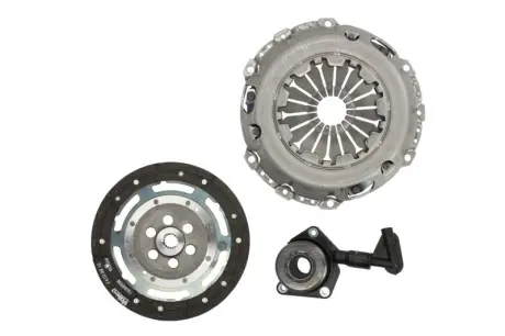 Комплект зчеплення VALEO 834064