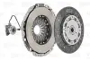Комплект сцепления VALEO 834070 (фото 3)