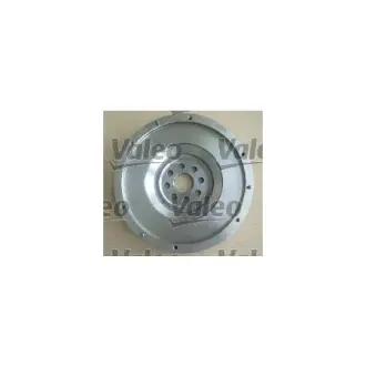 Комплект зчеплення, одномасовий VALEO 835044