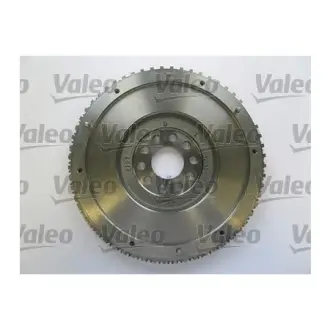 Комплект зчеплення, одномасовий VALEO 835088