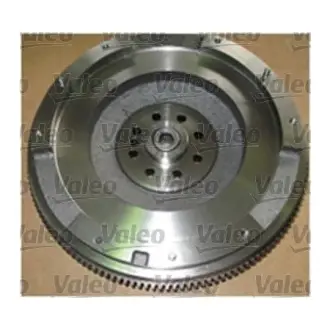 Комплект зчеплення, одномасовий VALEO 835089