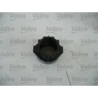 Комплект зчеплення, одномасовий VALEO 835094