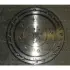 Маховик двомасовий, демпфер VALEO 836002 (фото 1)