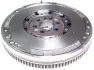 Маховик двухмассовый, демпфер VALEO 836016 (фото 1)
