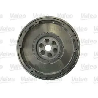 Маховик двомасовий, демпфер VALEO 836035