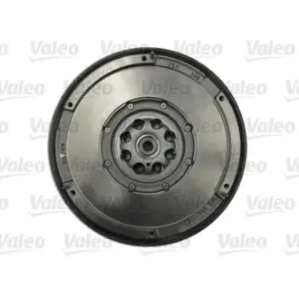 Маховик двомасовий, демпфер VALEO 836066
