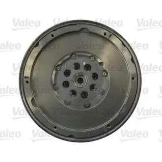 Маховик двомасовий, демпфер VALEO 836068