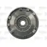 Маховик двухмассовый, демпфер VALEO 836079 (фото 1)