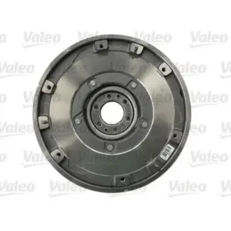 Маховик двухмассовый, демпфер VALEO 836079