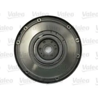 Маховик двомасовий, демпфер VALEO 836080