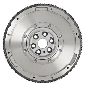 Маховик двомасовий, демпфер VALEO 836127