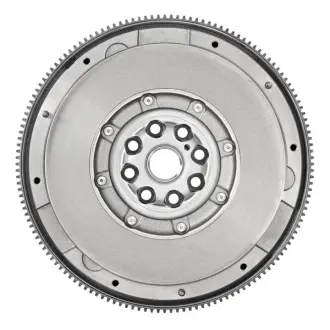 Маховик двомасовий, демпфер VALEO 836131
