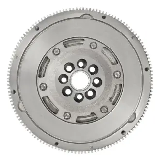 Маховик двомасовий, демпфер VALEO 836227