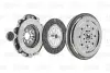 Комплект сцепления VALEO 837009 (фото 3)