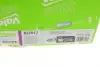 Комплект сцепления VALEO 837017 (фото 18)