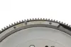Комплект сцепления VALEO 837017 (фото 3)