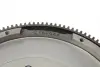 Комплект сцепления VALEO 837017 (фото 4)