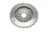 Комплект сцепления VALEO 837017 (фото 7)