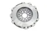 Комплект сцепления VALEO 837019 (фото 8)