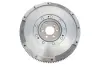 Комплект сцепления VALEO 837019 (фото 10)