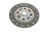 Комплект сцепления VALEO 837053 (фото 11)