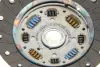 Комплект сцепления VALEO 837053 (фото 12)