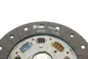 Комплект сцепления VALEO 837053 (фото 13)