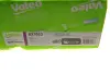 Комплект сцепления VALEO 837053 (фото 22)