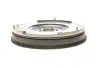 Комплект сцепления VALEO 837053 (фото 3)