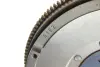 Комплект сцепления VALEO 837053 (фото 4)