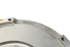 Комплект сцепления VALEO 837053 (фото 5)