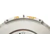 Комплект сцепления VALEO 837053 (фото 6)