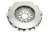 Комплект сцепления VALEO 837053 (фото 8)