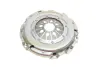 Комплект сцепления VALEO 837053 (фото 10)