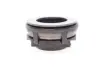 Комплект сцепления VALEO 837055 (фото 3)