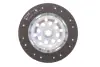 Комплект сцепления VALEO 837055 (фото 4)