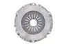 Комплект сцепления VALEO 837055 (фото 6)