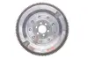 Комплект сцепления VALEO 837055 (фото 9)