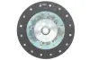 Комплект сцепления VALEO 837057 (фото 8)