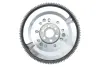 Комплект сцепления VALEO 837110 (фото 14)
