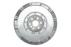 Комплект сцепления VALEO 837110 (фото 15)