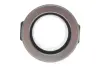Комплект сцепления VALEO 837110 (фото 4)