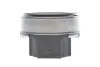 Комплект сцепления VALEO 837110 (фото 8)